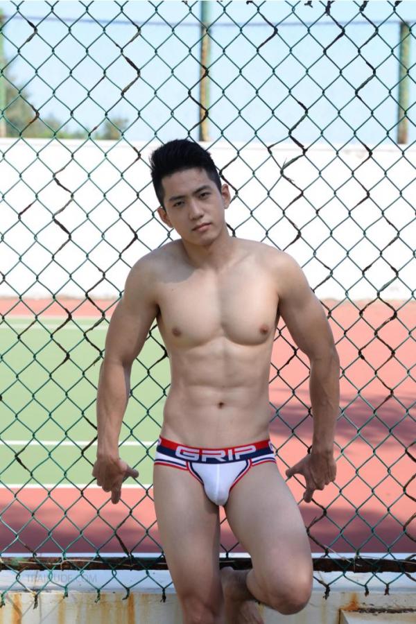 Viet-Guy’s-Vol-05